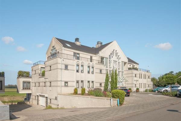 Woning Holsberg 59 Urmond