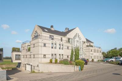 Woning Holsberg 59 Urmond