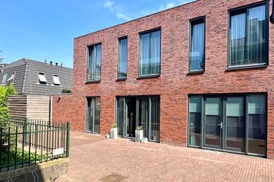 Woning Binnenhof 2M Lopik