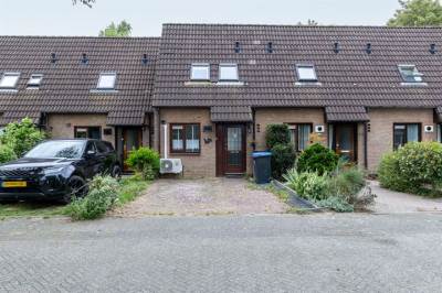 Woning Diepvoorde 3017 Wijchen