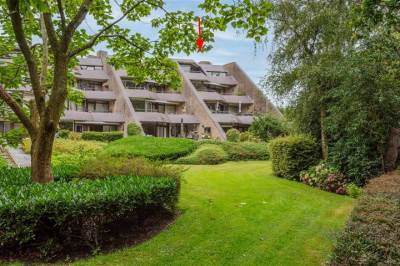Woning Zeeweg 400 Heiloo