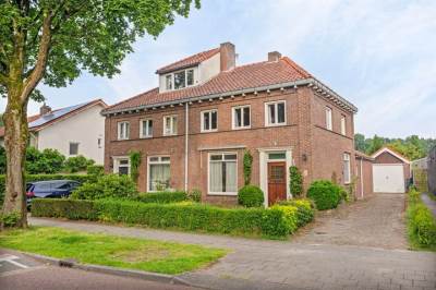 Woning Emmalaan 10 Geldrop