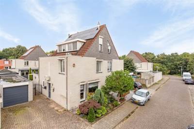 Woning Gaasterland 9 Helmond