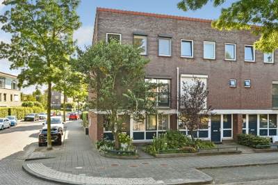 Woning Horizon 200 Elst (GE)