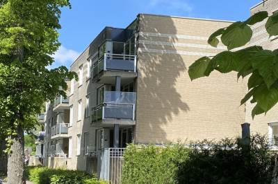Woning Moleneindplein 211 Vught