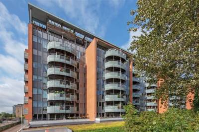 Woning Dokter Van Ledestraat 118 Leidschendam