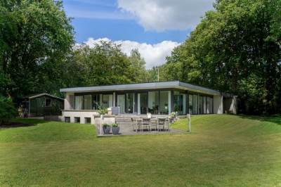 Woning Goorbergseweg 29 Molenschot