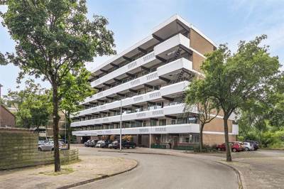 Woning Sint Hubertus 328 Ede