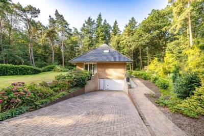 Woning Annerweg 6 Eext