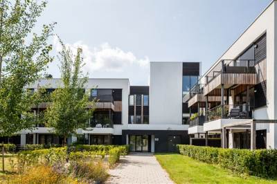 Woning Wattbaan 5047 Nieuwegein