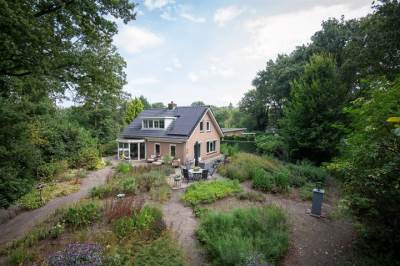 Woning Veenwaterweg 3 Putten