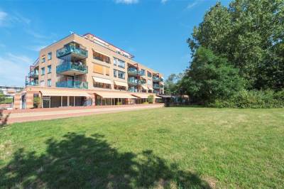 Woning Meeuwenlaan 62 Katwijk (ZH)