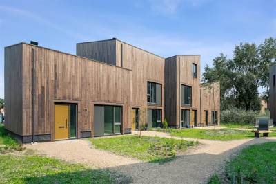 Woning Bosfazant 144 Eindhoven