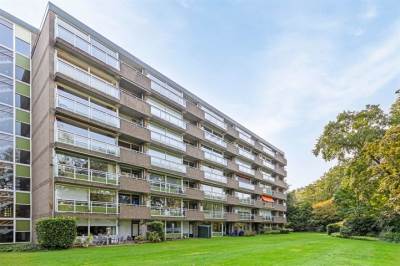 Woning de Wilmskamp 147 Hengelo (OV)