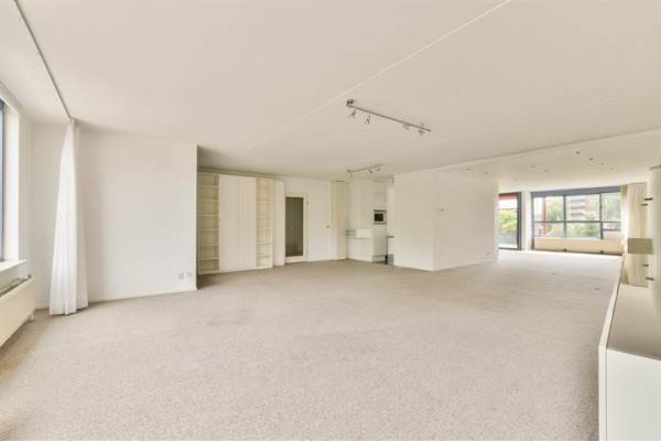 Woning Beysterveld 179 Amsterdam