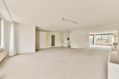 Woning Beysterveld 179 Amsterdam