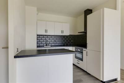 Woning Aalscholversingel 290 Velp (GE)