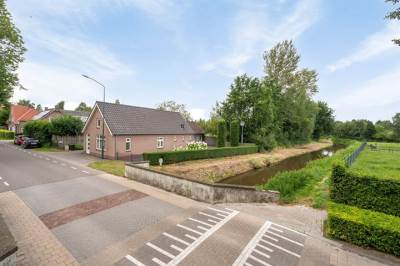 Woning Herendijk 49 Beek en Donk