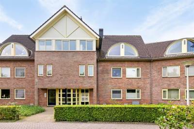 Woning Kolonieweg 320 Havelte