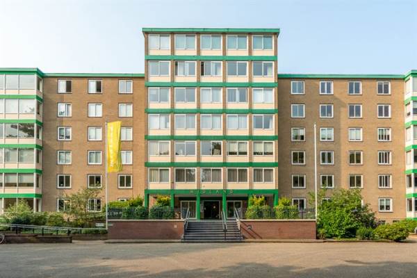 Woning Arnhemse Bovenweg 1233 Zeist