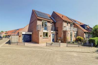 Woning Diepvoorde 3123 Wijchen