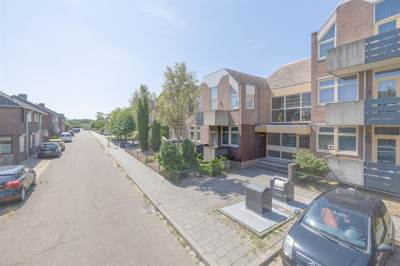 Woning Heideweg 74 Tegelen