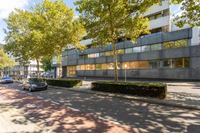 Woning Geleenstraat 69 Heerlen