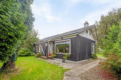 Woning Lekdijk 367a Nieuw-Lekkerland