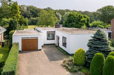 Woning Badweg 11 Terborg