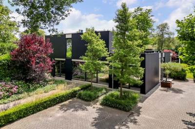 Woning Kastanjelaan 6A Twello