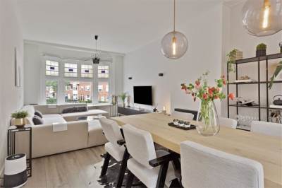 Woning Peizerweg 22a Groningen