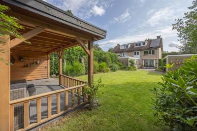 Woning Reviusstraat 34A Hengelo (OV)