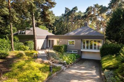 Woning Vlekkenkamp 24 Landgraaf