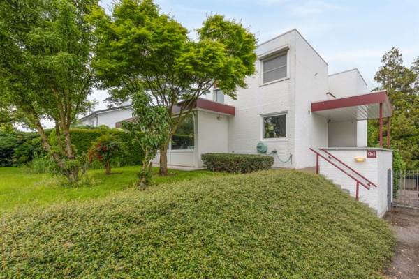 Woning Valkenburgerweg 94 Heerlen