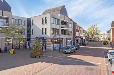 Woning Looierstraat 71 Gulpen