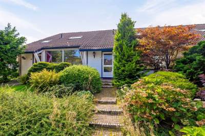 Woning de Savornin Lohmanstraat 24 Zuidhorn
