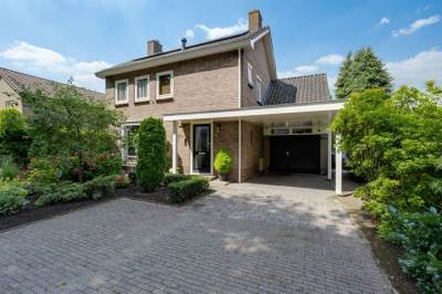 Woning Esweg 95 Beilen