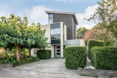 Woning Hollandse Hout 348 Lelystad