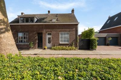 Woning Roermondseweg 129 Steyl