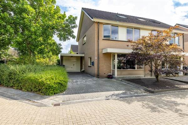 Woning Kraak 1 Zuidhorn