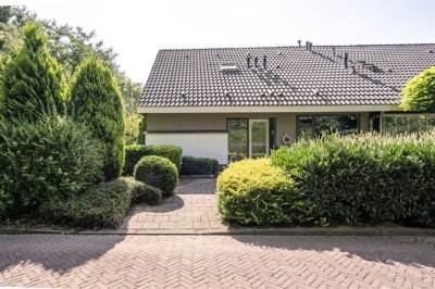 Woning Wilgenkamp 60 Losser