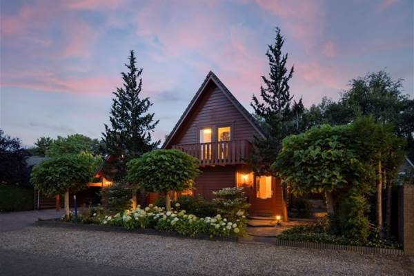 Woning Mettaweg 1 Ugchelen