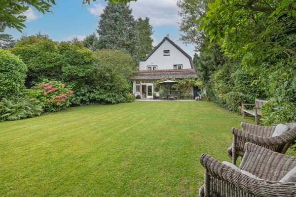 Woning Prins Bernhardlaan 33 Soest