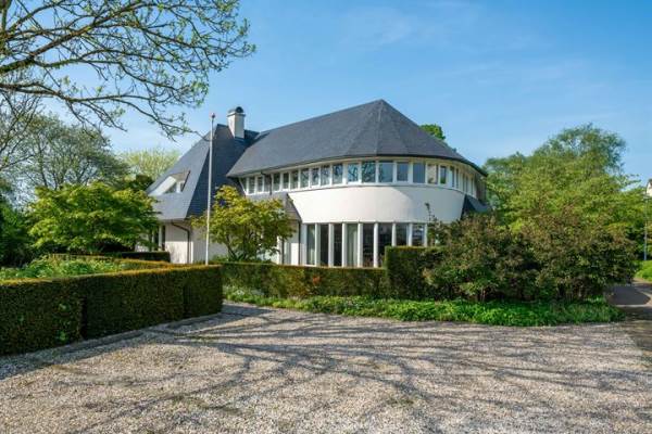 Woning Lijsterstraat 10 Varsseveld