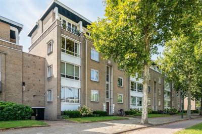 Woning Boutenslaan 9 Eindhoven