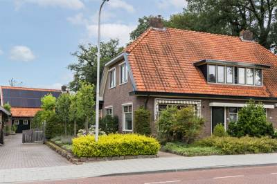 Woning Denekamperweg 147 Vasse