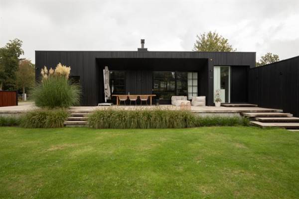 Woning Oranjelaan 34 Alkmaar