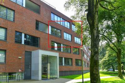 Woning Houtsniplaan 58 Doorwerth