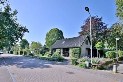 Woning Ketenbosweg 13 Gorssel