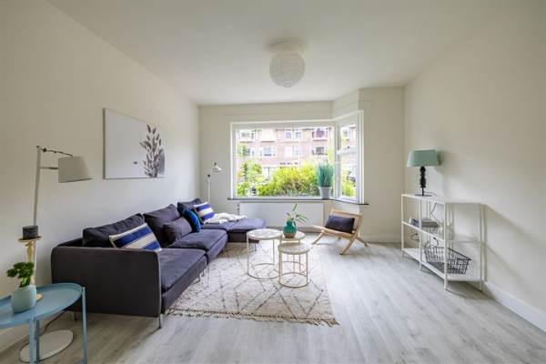 Woning Peizerweg 37 Groningen